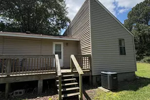 107 Juniper Ln, Greenville, NC 27858 - Photo 10