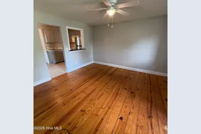 107 Juniper Lane #A, Greenville, NC 27858 - Photo 2