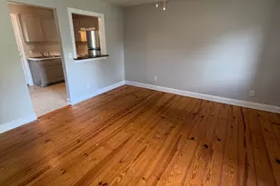 107 Juniper Ln, Greenville, NC 27858 - Photo 2