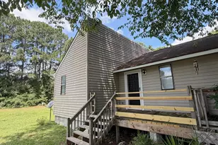 107 Juniper Ln, Greenville, NC 27858 - Photo 1