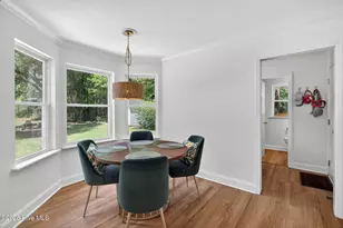 110 Spring Creek Ln, Wilmington, NC 28411 - Photo 24