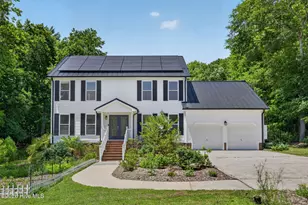 110 Spring Creek Ln, Wilmington, NC 28411 - Photo 1
