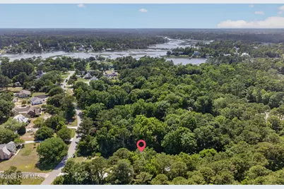 110 Spring Creek Lane, Wilmington, NC 28411 - Photo 60
