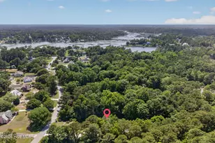 110 Spring Creek Ln, Wilmington, NC 28411 - Photo 60