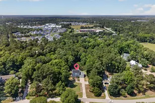 110 Spring Creek Ln, Wilmington, NC 28411 - Photo 58
