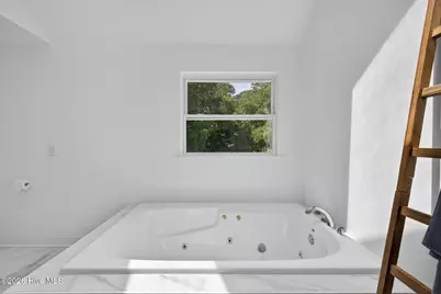 110 Spring Creek Lane, Wilmington, NC 28411 - Photo 34