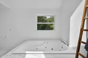 110 Spring Creek Ln, Wilmington, NC 28411 - Photo 34
