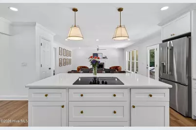 110 Spring Creek Lane, Wilmington, NC 28411 - Photo 22