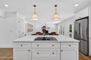 110 Spring Creek Ln, Wilmington, NC 28411 - Photo 22