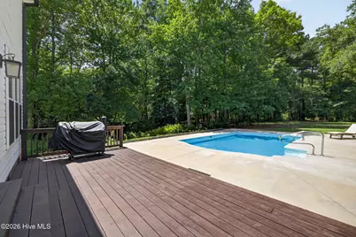 110 Spring Creek Lane, Wilmington, NC 28411 - Photo 54