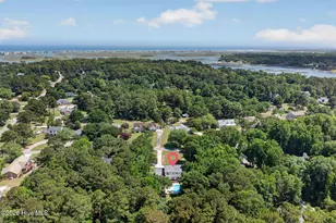 110 Spring Creek Ln, Wilmington, NC 28411 - Photo 62