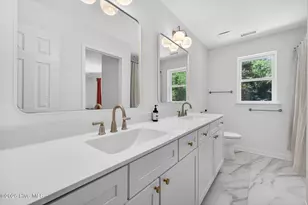 110 Spring Creek Ln, Wilmington, NC 28411 - Photo 32