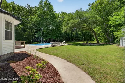110 Spring Creek Lane, Wilmington, NC 28411 - Photo 42