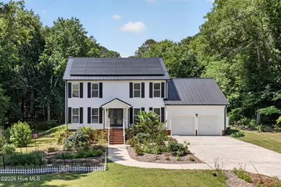110 Spring Creek Lane, Wilmington, NC 28411 - Photo 6