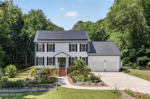 110 Spring Creek Ln, Wilmington, NC 28411 - Photo 6