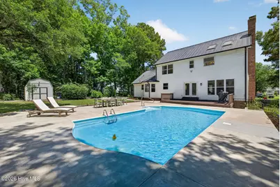 110 Spring Creek Lane, Wilmington, NC 28411 - Photo 48