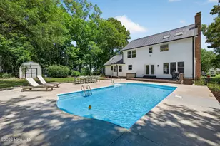 110 Spring Creek Ln, Wilmington, NC 28411 - Photo 48