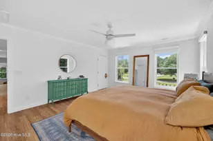 110 Spring Creek Ln, Wilmington, NC 28411 - Photo 30
