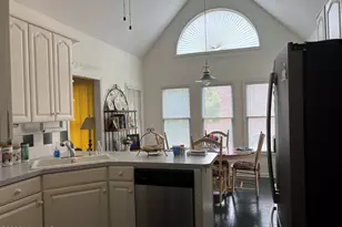 118 St Andrews Cir, New Bern, NC 28562 - Photo 8