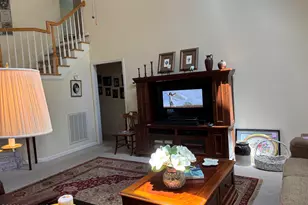 118 St Andrews Cir, New Bern, NC 28562 - Photo 10