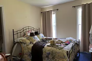 118 St Andrews Cir, New Bern, NC 28562 - Photo 12