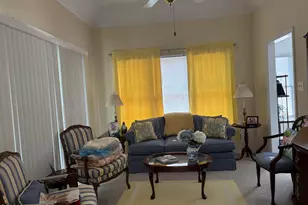 118 St Andrews Cir, New Bern, NC 28562 - Photo 6