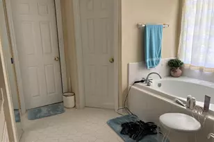 118 St Andrews Cir, New Bern, NC 28562 - Photo 14