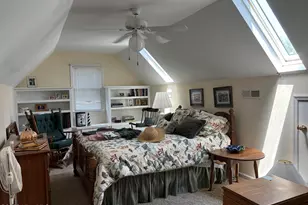 118 St Andrews Cir, New Bern, NC 28562 - Photo 16