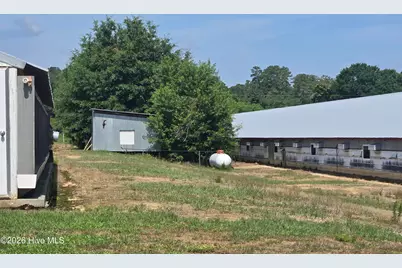 23660 Camp Monroe Road, Laurel Hill, NC 28351 - Photo 2