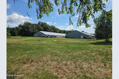23660 Camp Monroe Road, Laurel Hill, NC 28351 - Photo 10
