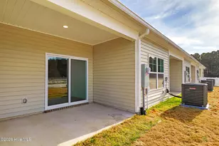 229 Cline Wy, Beaufort, NC 28516 - Photo 26