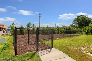229 Cline Wy, Beaufort, NC 28516 - Photo 32