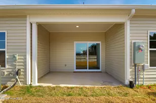 229 Cline Wy, Beaufort, NC 28516 - Photo 24