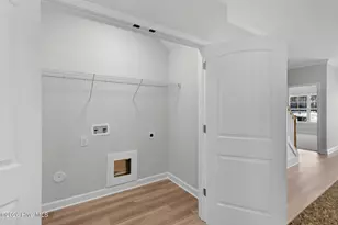 229 Cline Wy, Beaufort, NC 28516 - Photo 20