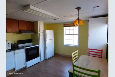 141 Black Duck Road, Davis, NC 28524 - Photo 2