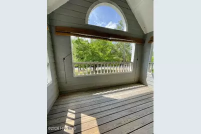 102 Breezewood Drive #G, Greenville, NC 27858 - Photo 18