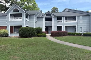 102 Breezewood Dr, Greenville, NC 27858 - Photo 1
