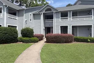 102 Breezewood Dr, Greenville, NC 27858 - Photo 2