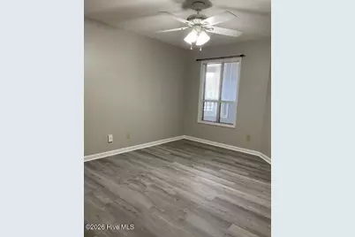 102 Breezewood Drive #G, Greenville, NC 27858 - Photo 16