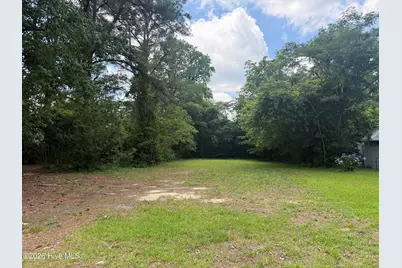 1702 Charlotte Avenue, Kinston, NC 28501 - Photo 2