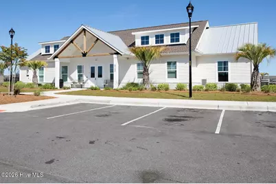1010 Pampas Grass Drive #Lot 325, Castle Hayne, NC 28429 - Photo 24