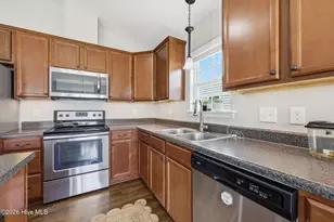 536 Arbor Dr, Greenville, NC 27858 - Photo 12