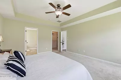 536 Arbor Drive, Greenville, NC 27858 - Photo 18