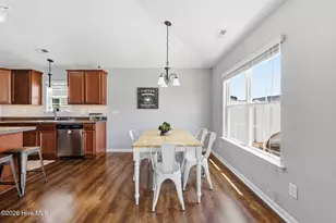536 Arbor Dr, Greenville, NC 27858 - Photo 14