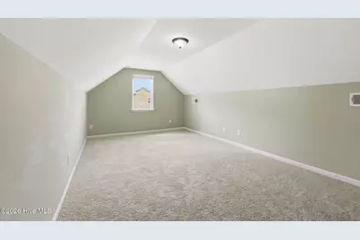 536 Arbor Drive, Greenville, NC 27858 - Photo 30