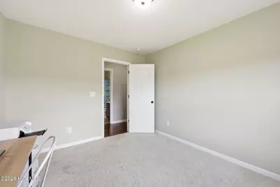 536 Arbor Drive, Greenville, NC 27858 - Photo 24