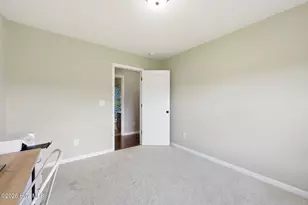 536 Arbor Dr, Greenville, NC 27858 - Photo 24