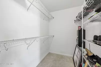 536 Arbor Drive, Greenville, NC 27858 - Photo 20