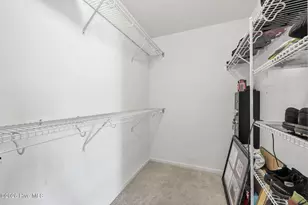 536 Arbor Dr, Greenville, NC 27858 - Photo 20