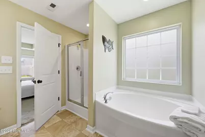 536 Arbor Drive, Greenville, NC 27858 - Photo 22